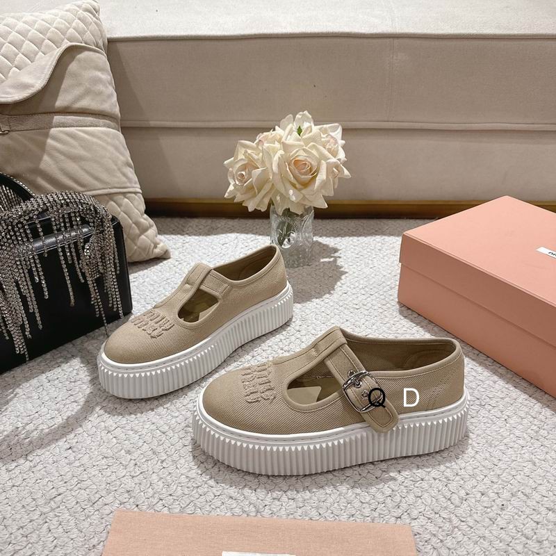 MiuMiu sz35-40 GDT0401