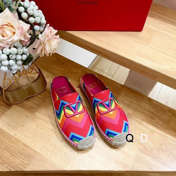 Valentino sz35-40 GDT0402