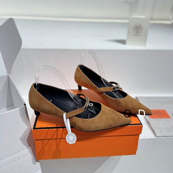 Hermes sz35-400 GDT0403