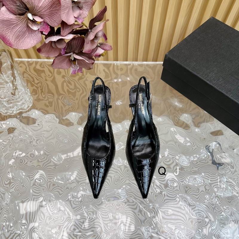 YSL sz35-40 10.5CM GDT0403