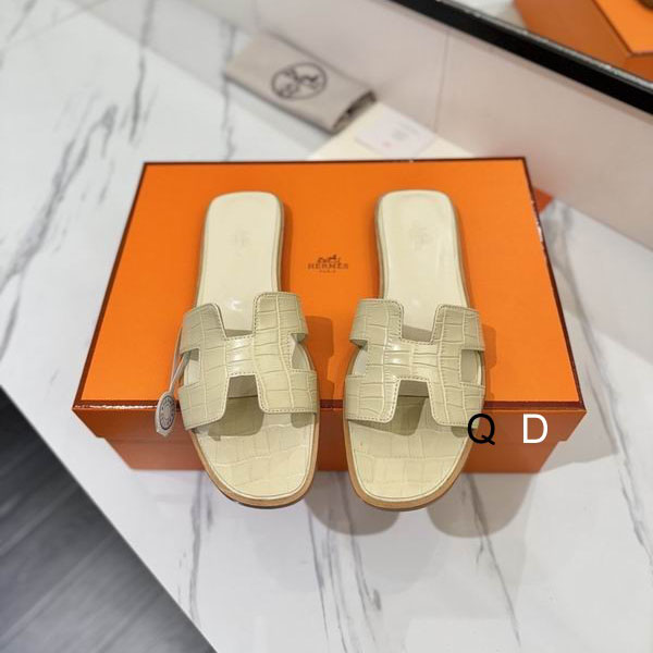 Hermes sz35-40 GDT0402