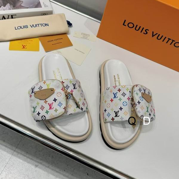 LV sz35-42 GGDT0405