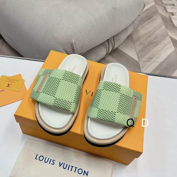 LV sz35-45 GDT0407