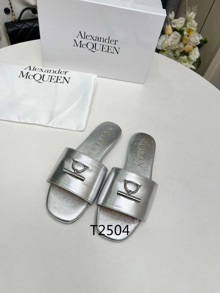 Alexander McQueen sz35-41 h0401