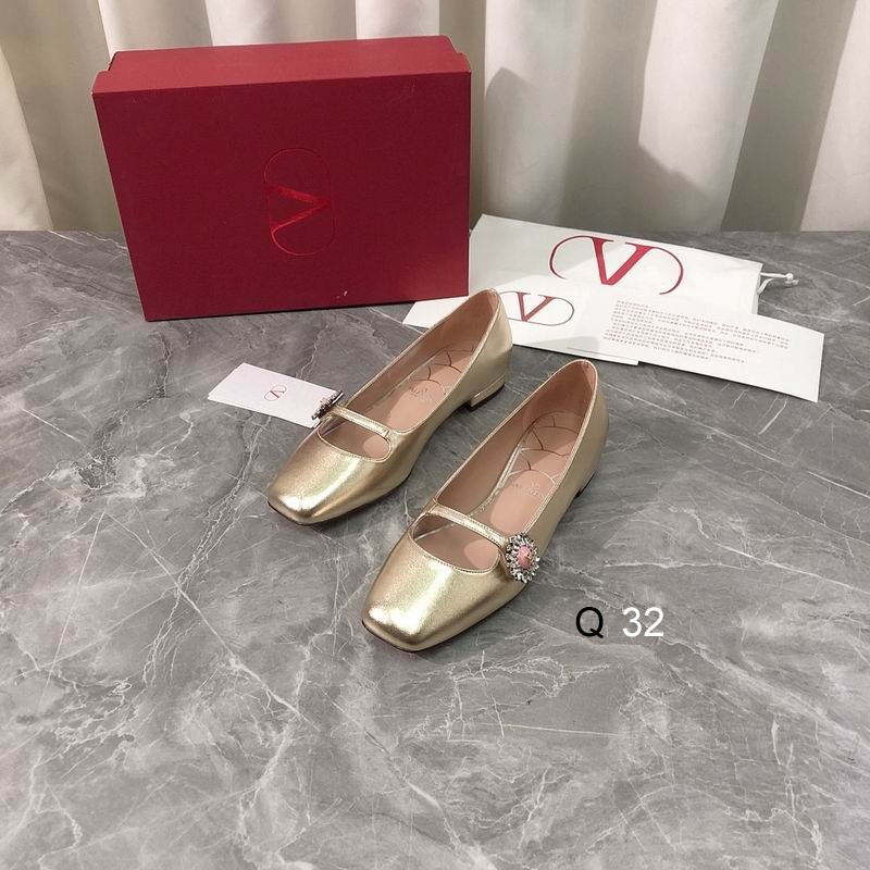 Valentino sz35-440 YY0401