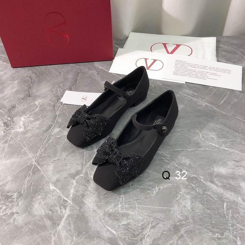 Valentino sz35-440 YY0403
