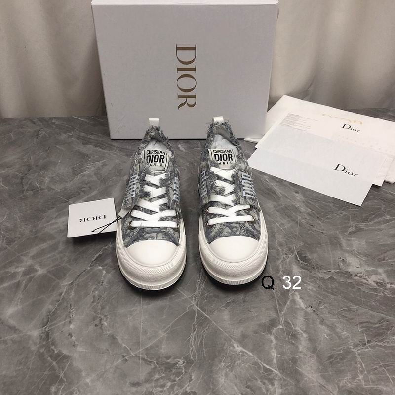 Dior sz35-39 YY0407