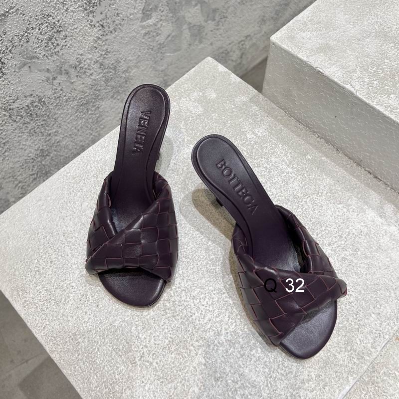 BV sz35-40 5CM YY0401