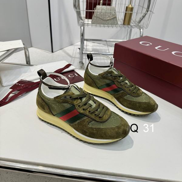 Gucci sz35-40 YF0405
