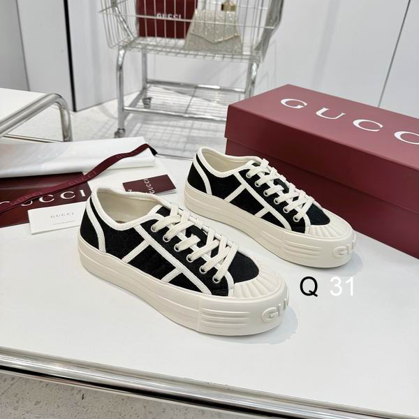 Gucci sz35-40 YF0401