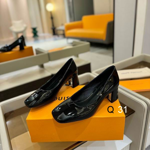 LV sz35-40 5.5CM YF0409