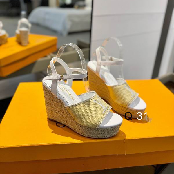 LV sz35-40 11CM YF0412