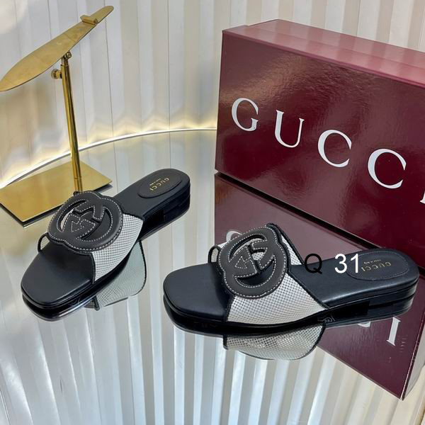 Gucci sz35-40 YF0410