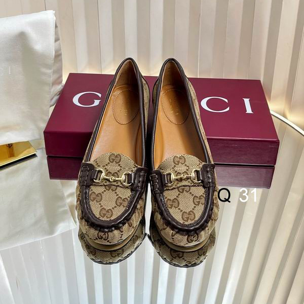 Gucci sz35-40 YF0402