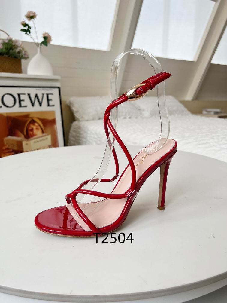 GianvitoRossi Ů߸Ь 0503