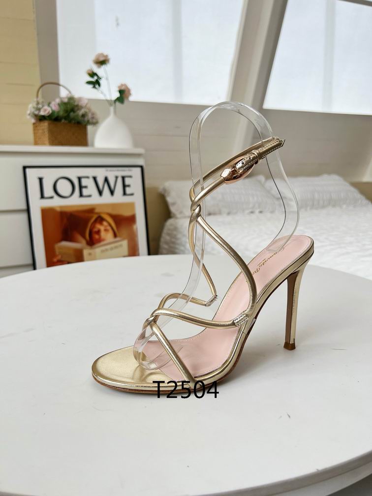 GianvitoRossi sz35-41 h0502
