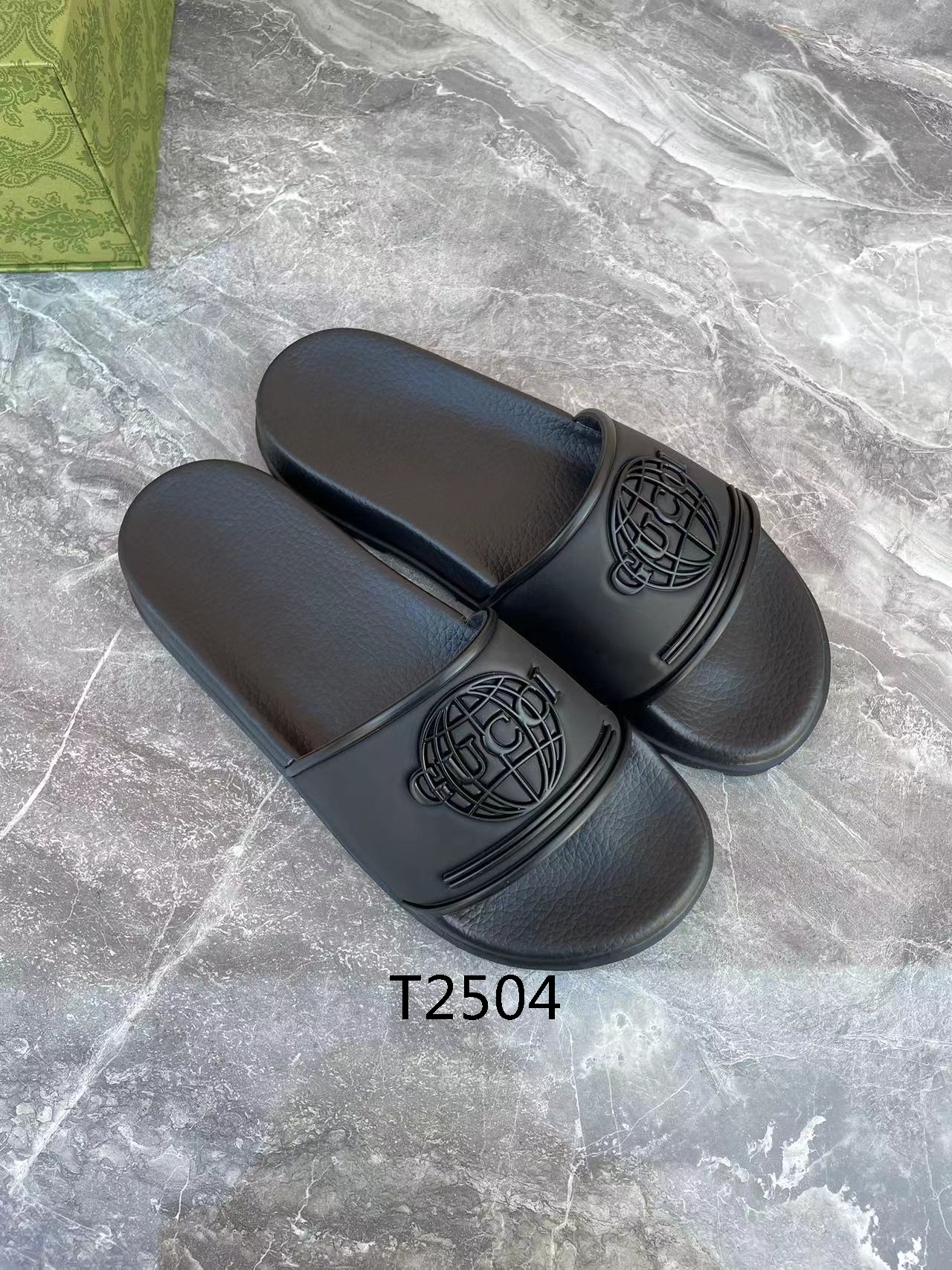 Gucci sz 38-46 h0507
