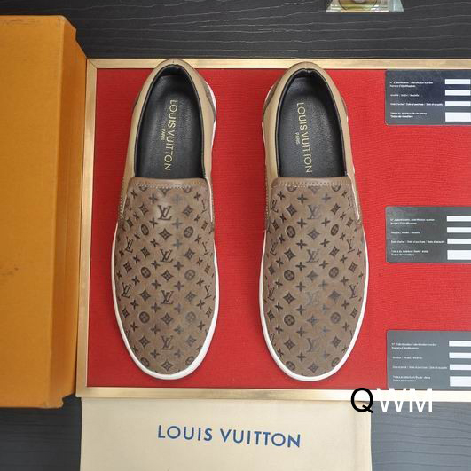 LV sz38-45 WM0501