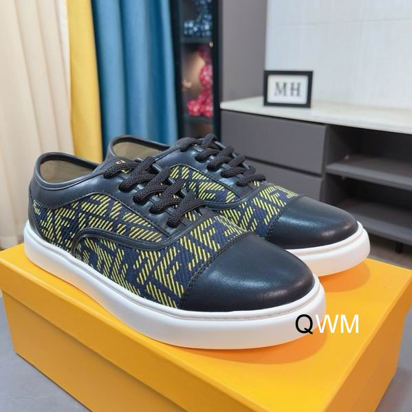 Fendi sz38-45 WM0403