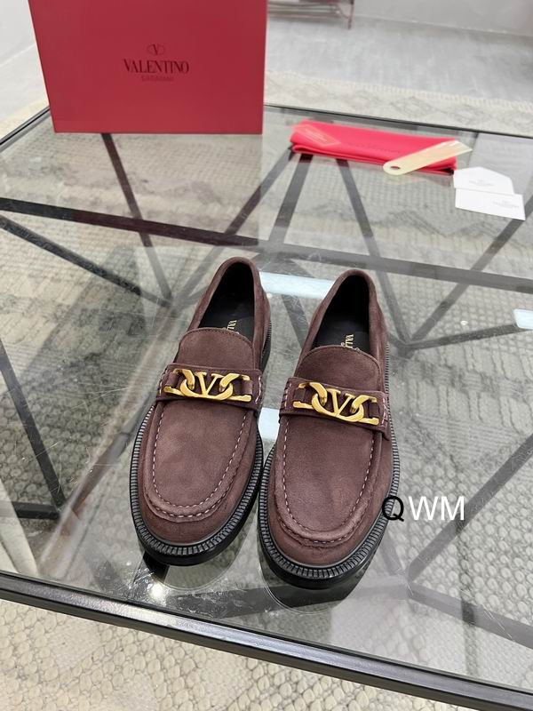 Valentino sz38-45 WM0501