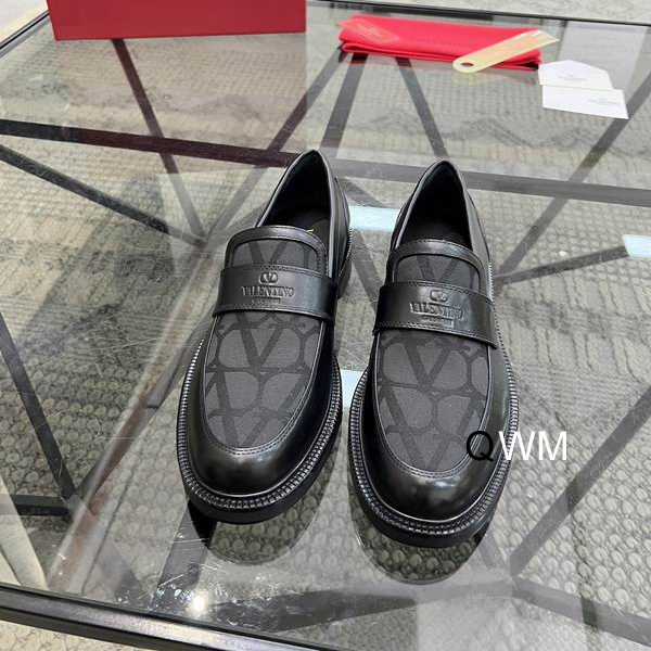 Valentino sz38-45 WM0503