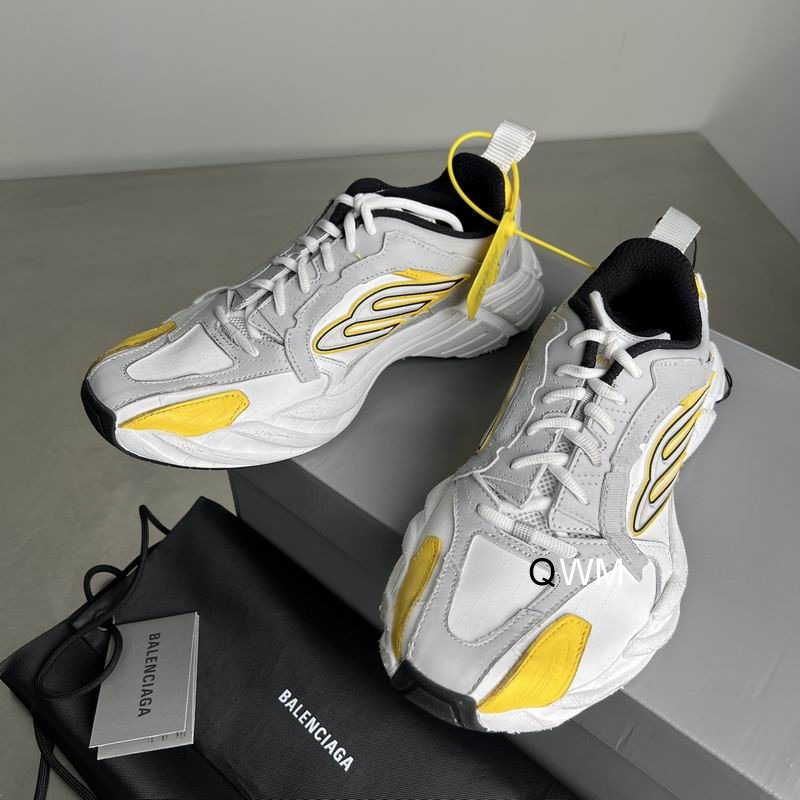 Balenciaga sz35-46 WM0501