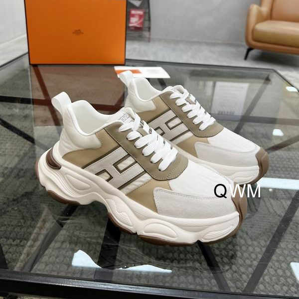 Hermes sz39-44 WM0501