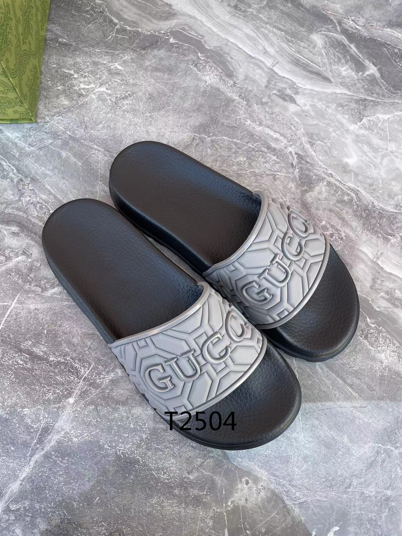 Gucci sz 38-46 h0509