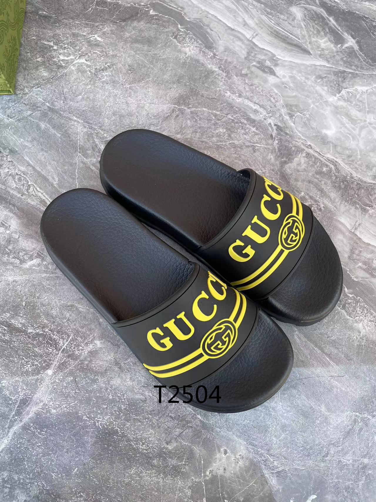 Gucci sz 38-46 h0516