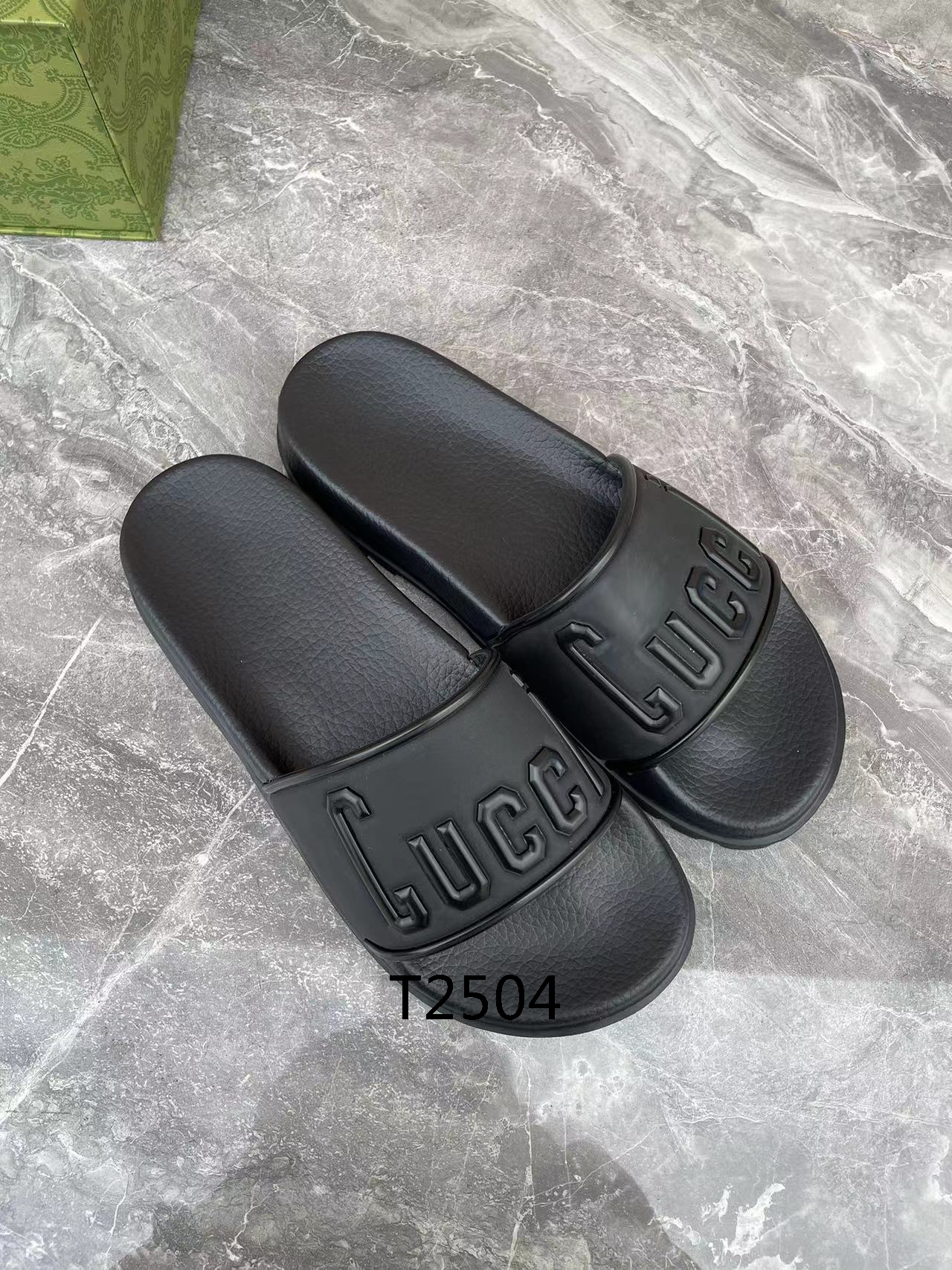 Gucci sz 35-41 h0506
