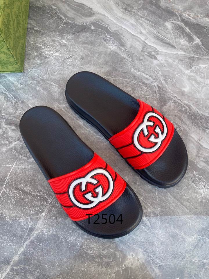 Gucci sz 35-41 h0526