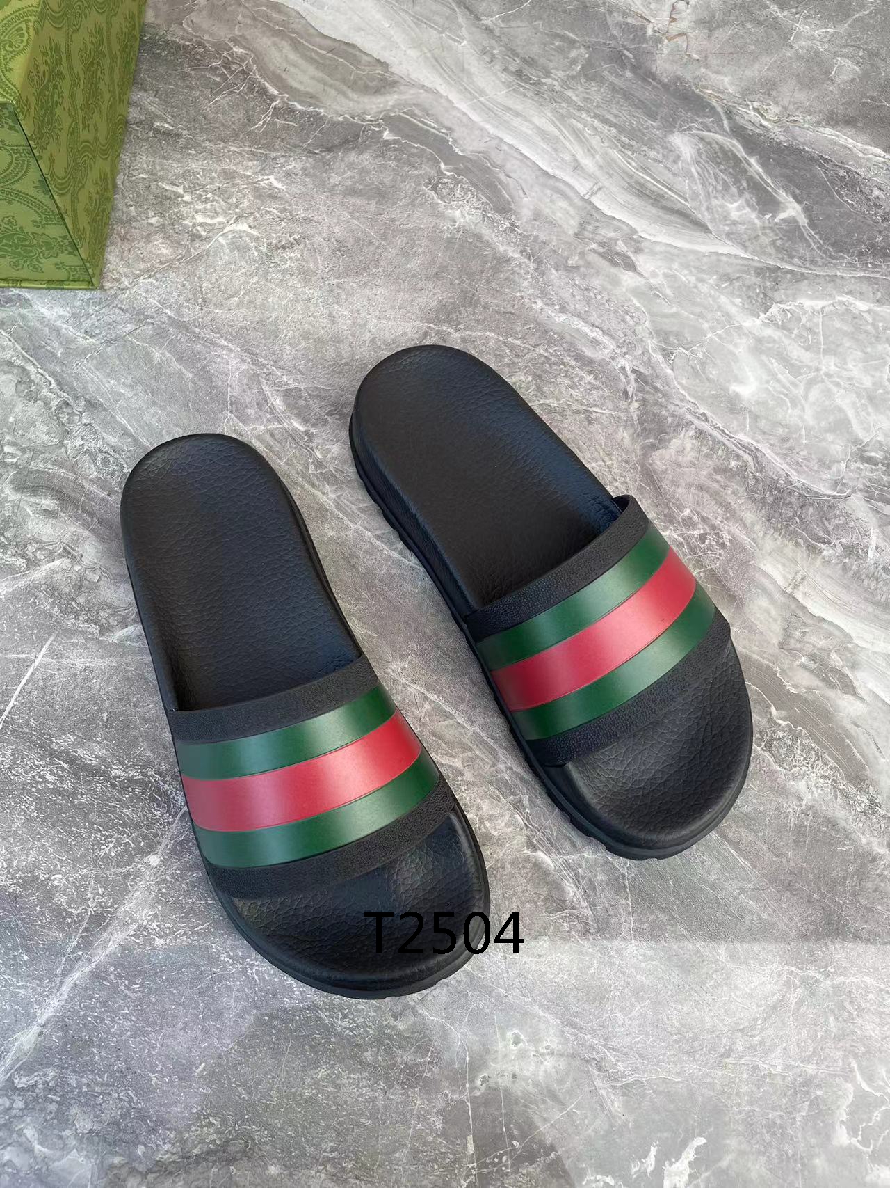Gucci sz 35-41 h0530