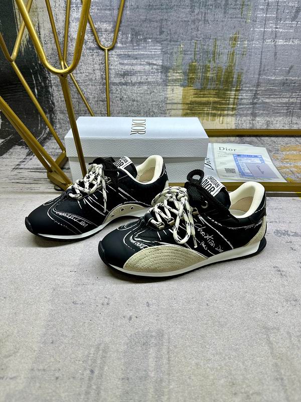 Fendi sz35-41 jc2h0501