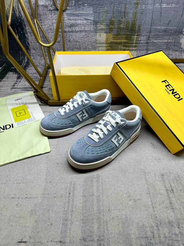 Fendi sz35-45 jc2h0501