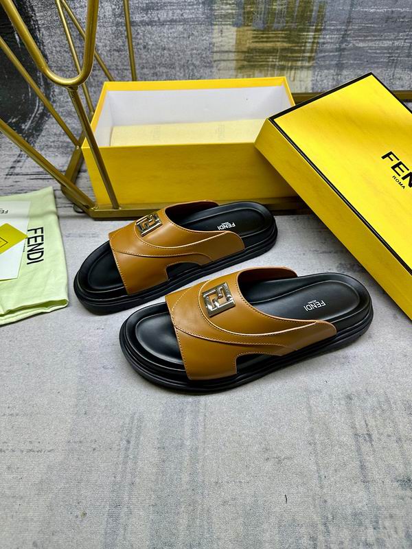 Fendi sz40-45 jc2h0501