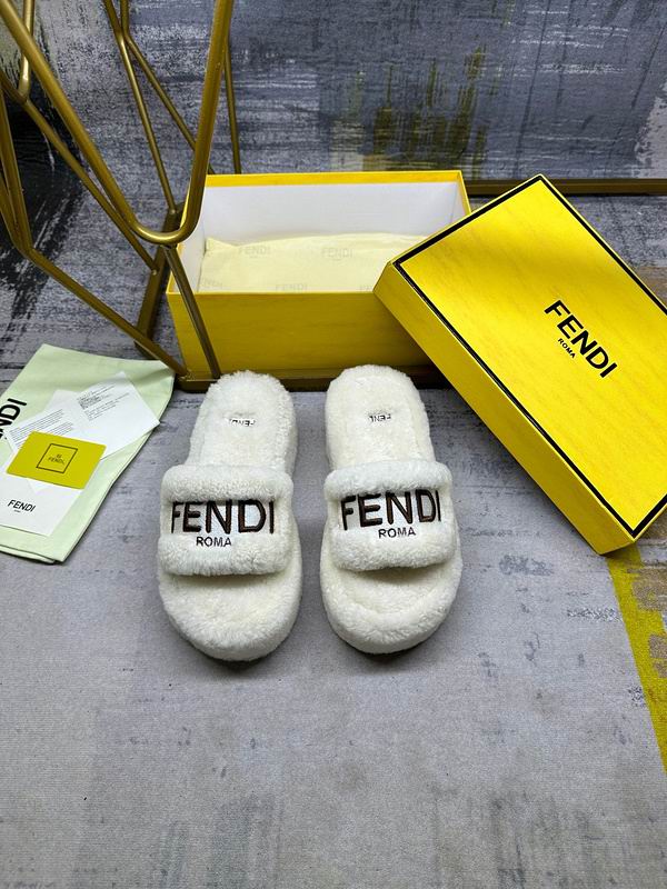 Fendi sz35-42 jc2h0501