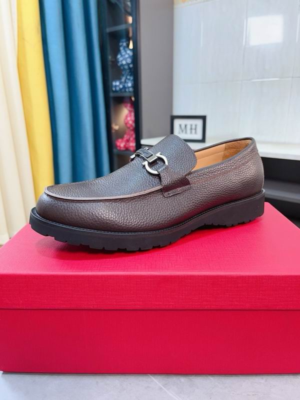 Ferragamo sz38-44 jc2h0501