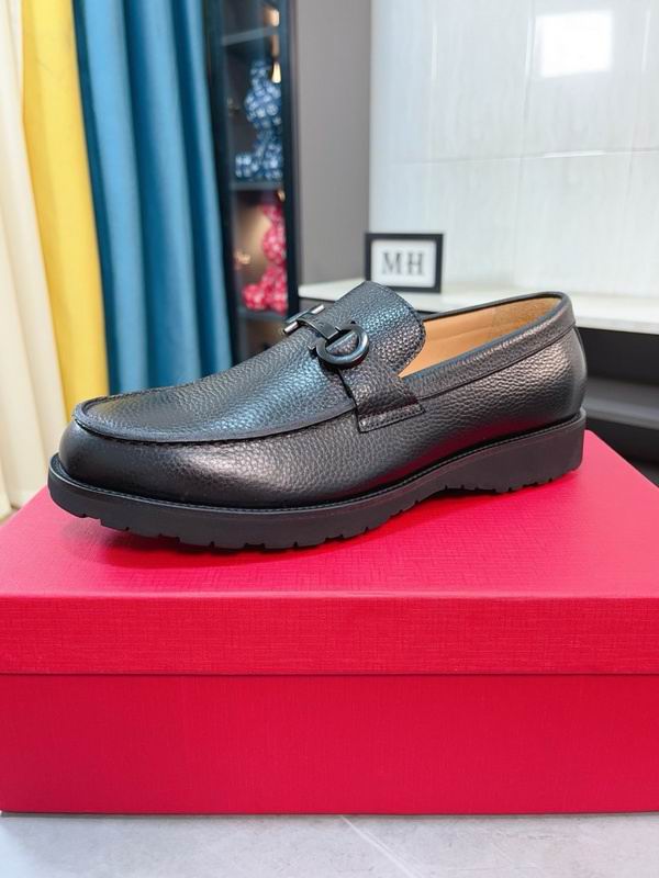Ferragamo sz38-44 jc2h0502
