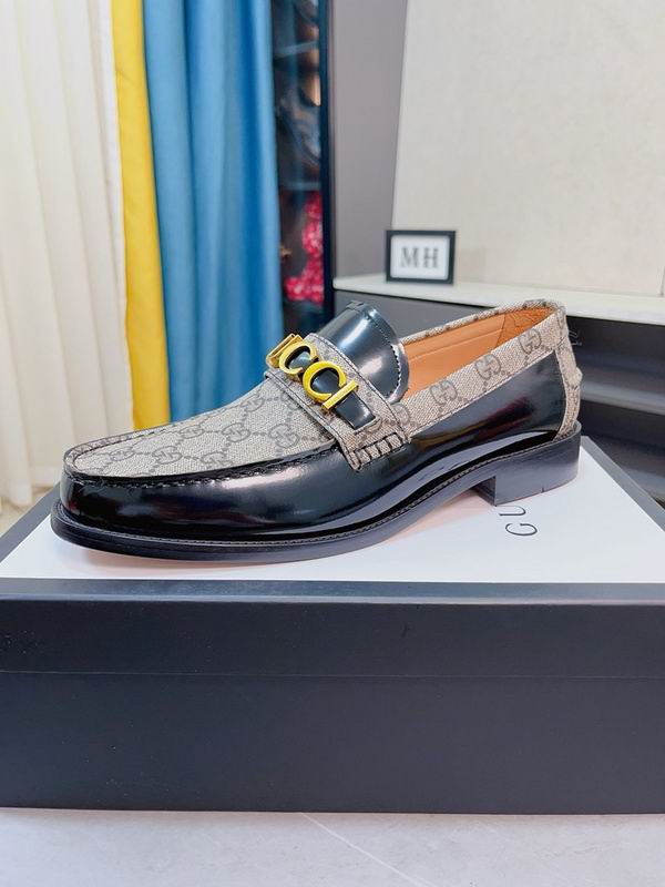 Gucci sz38-44 jc2h0504