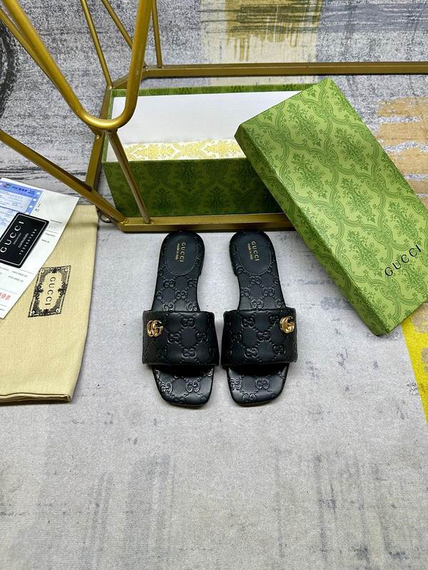 Gucci sz35-42 jc2h0501