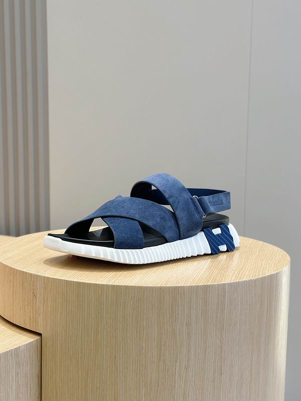 Hermes sz38-46 jc2h0504