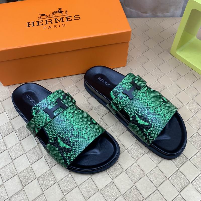 Hermes sz38-45 jc2h0501