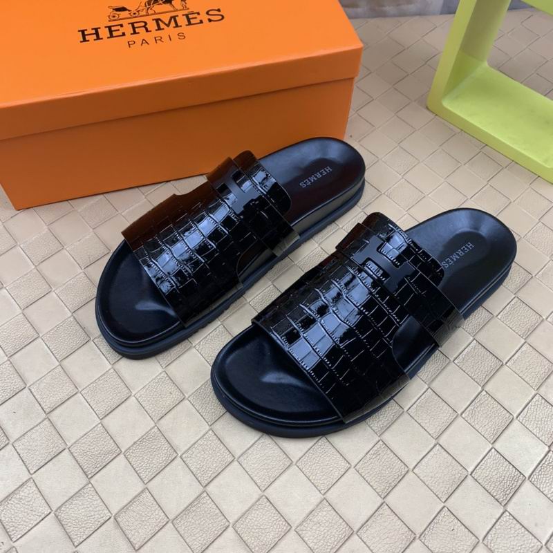 Hermes sz38-45 jc2h0502