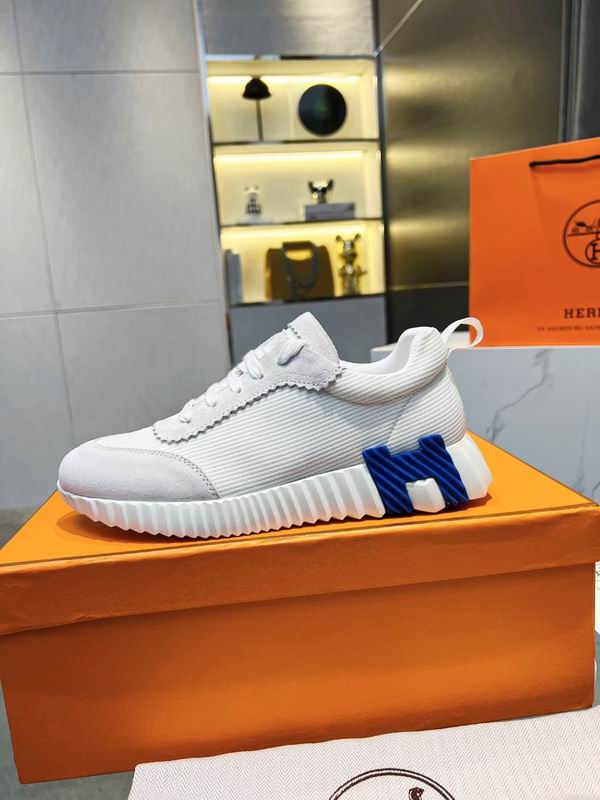 Hermes sz35-46 jc2h0501