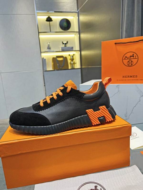 Hermes sz35-46 jc2h0502