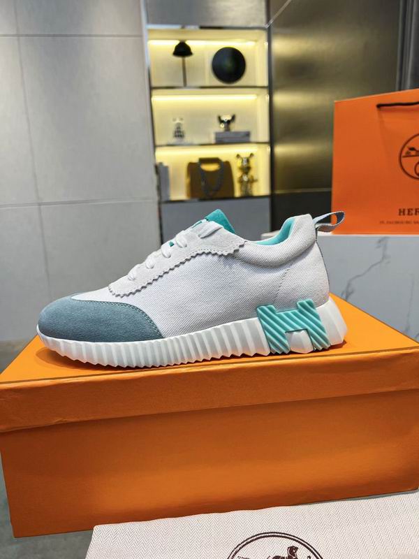 Hermes sz35-46 jc2h0503