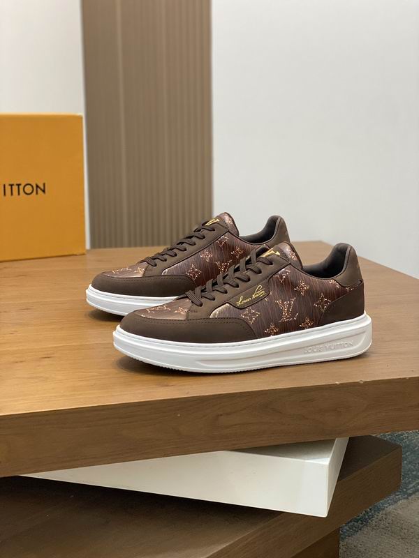LV sz38-44 jc2h0503