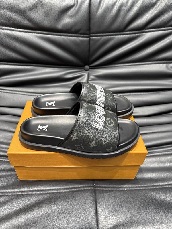 LV sz38-45 jc2h0501