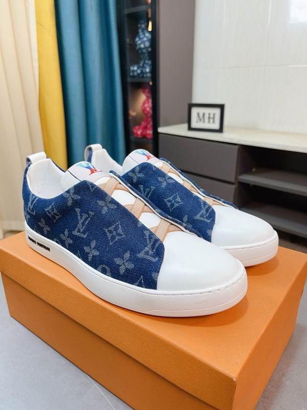 LV sz38-44 jc2h0506