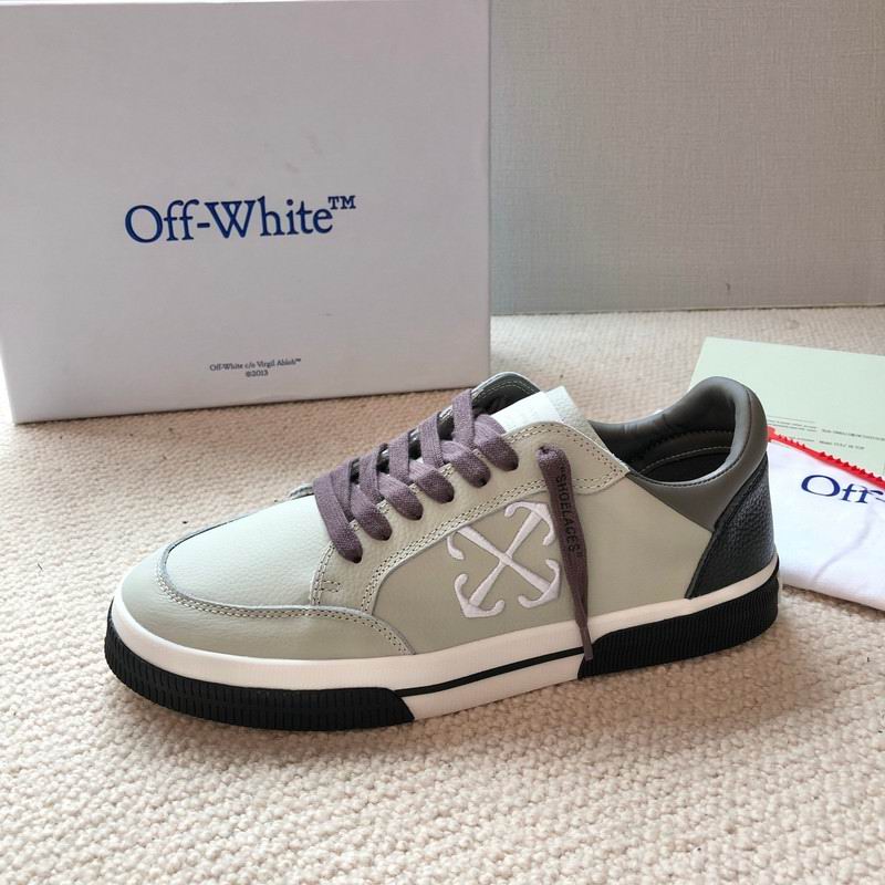 Off White sz35-45 jc2h0503